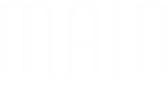 main_event_logo